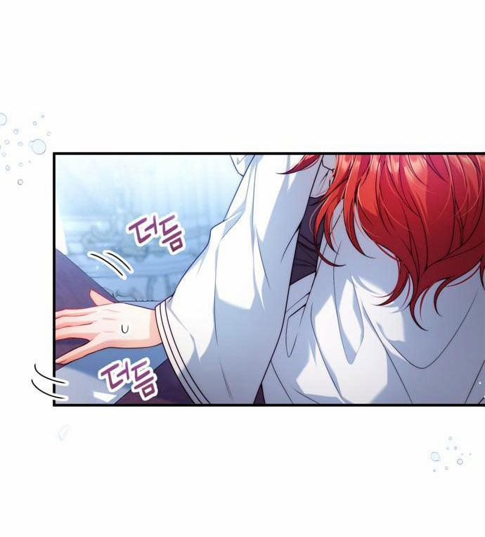 Tôi Sẽ Ly Hôn Với Người Chồng Bạo Chúa Của Mình 29.2 trang 21