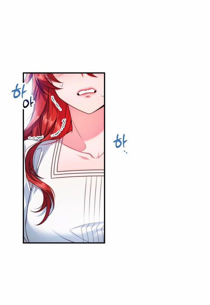 Tôi Sẽ Ly Hôn Với Người Chồng Bạo Chúa Của Mình 29.2 trang 27