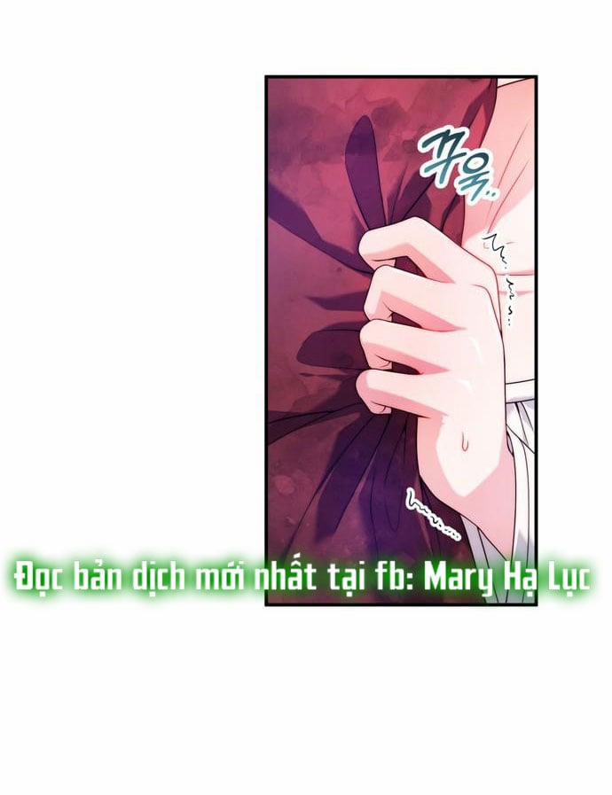 Tôi Sẽ Ly Hôn Với Người Chồng Bạo Chúa Của Mình 29.2 trang 28