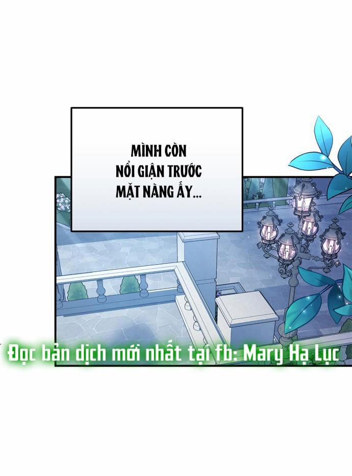 Tôi Sẽ Ly Hôn Với Người Chồng Bạo Chúa Của Mình 29.2 trang 31