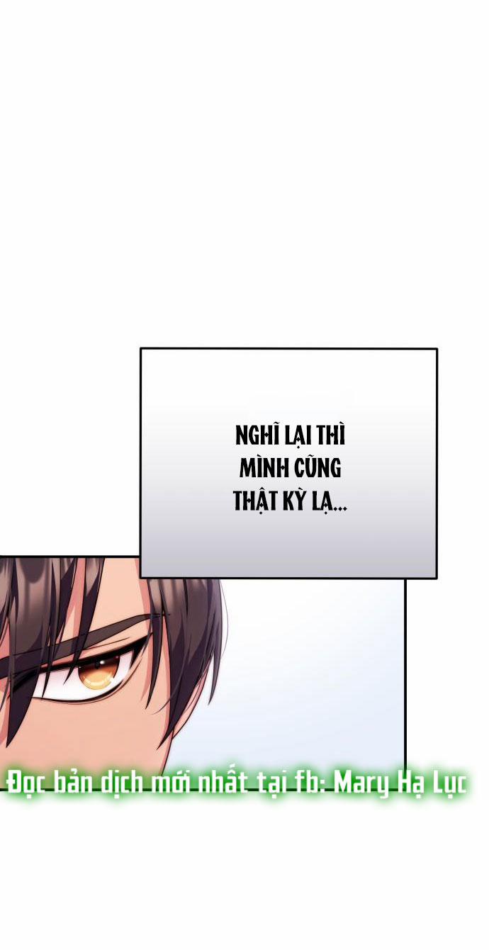 Tôi Sẽ Ly Hôn Với Người Chồng Bạo Chúa Của Mình 30.1 trang 13