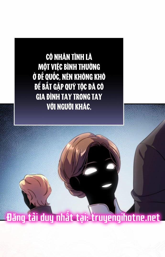 Tôi Sẽ Ly Hôn Với Người Chồng Bạo Chúa Của Mình 30.1 trang 15