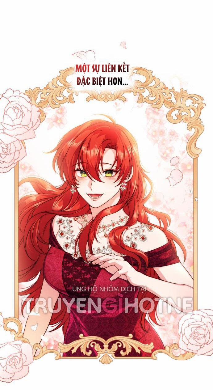 Tôi Sẽ Ly Hôn Với Người Chồng Bạo Chúa Của Mình 30.1 trang 25