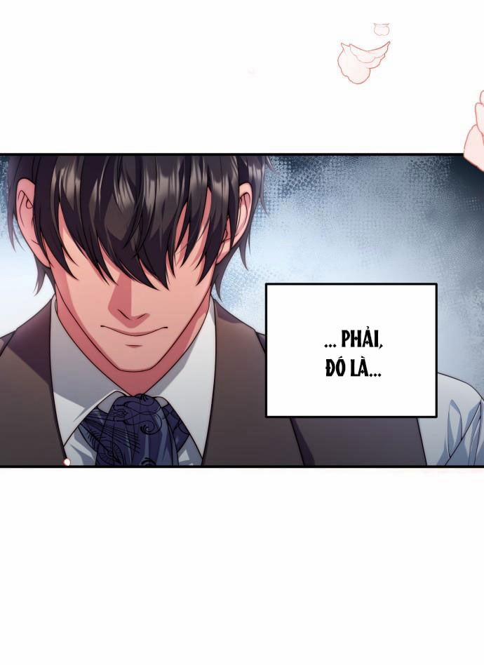 Tôi Sẽ Ly Hôn Với Người Chồng Bạo Chúa Của Mình 30.1 trang 26