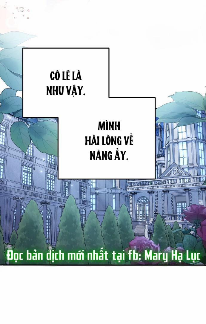 Tôi Sẽ Ly Hôn Với Người Chồng Bạo Chúa Của Mình 30.1 trang 28