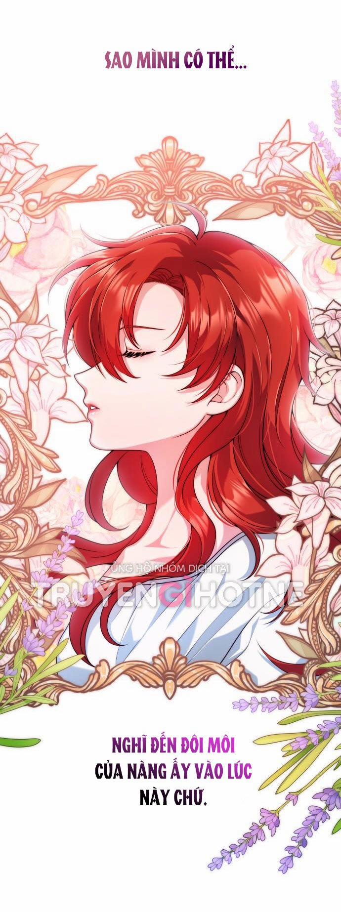 Tôi Sẽ Ly Hôn Với Người Chồng Bạo Chúa Của Mình 30.1 trang 8