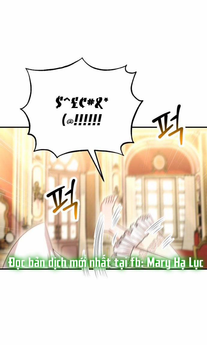 Tôi Sẽ Ly Hôn Với Người Chồng Bạo Chúa Của Mình 30.2 trang 10