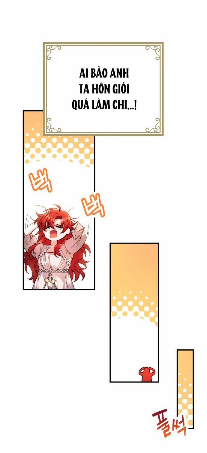 Tôi Sẽ Ly Hôn Với Người Chồng Bạo Chúa Của Mình 30.2 trang 15