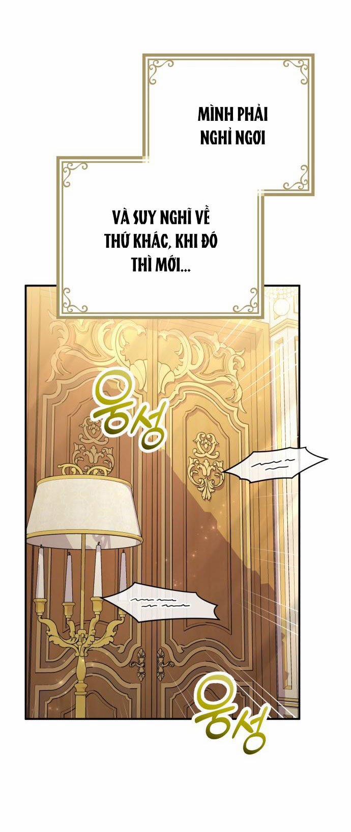 Tôi Sẽ Ly Hôn Với Người Chồng Bạo Chúa Của Mình 30.2 trang 18