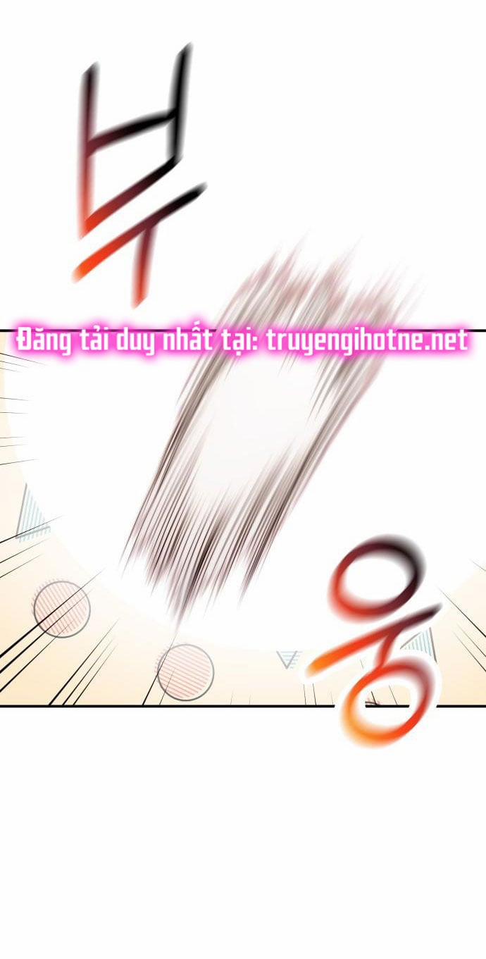 Tôi Sẽ Ly Hôn Với Người Chồng Bạo Chúa Của Mình 30.2 trang 5