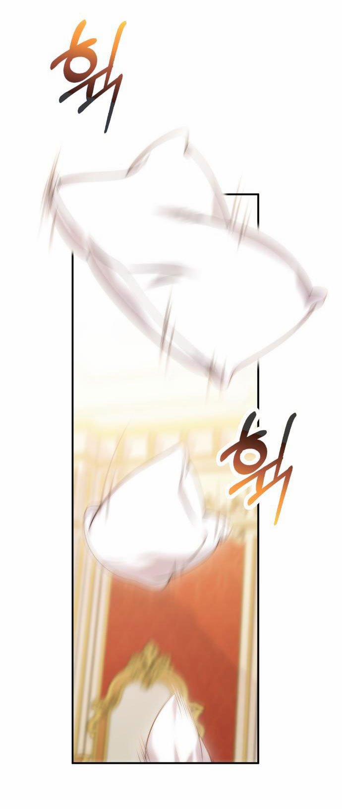 Tôi Sẽ Ly Hôn Với Người Chồng Bạo Chúa Của Mình 30.2 trang 6