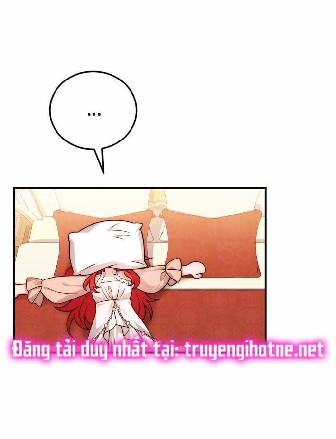 Tôi Sẽ Ly Hôn Với Người Chồng Bạo Chúa Của Mình 30.2 trang 8