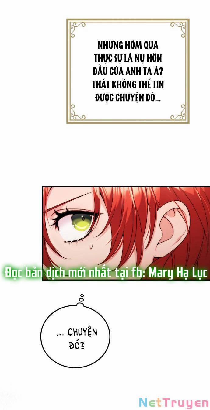 Tôi Sẽ Ly Hôn Với Người Chồng Bạo Chúa Của Mình 31.2 trang 15