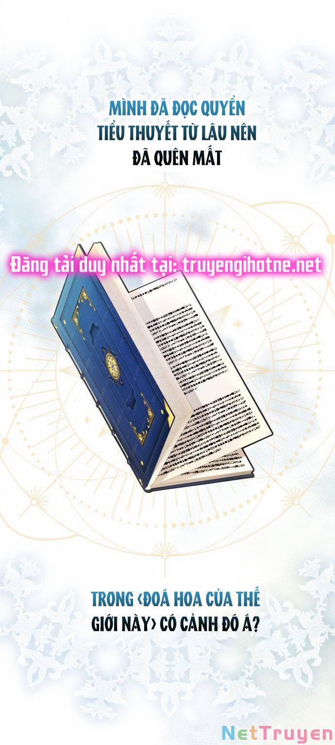 Tôi Sẽ Ly Hôn Với Người Chồng Bạo Chúa Của Mình 31.2 trang 16