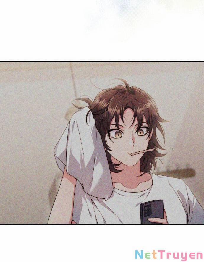 Tôi Sẽ Ly Hôn Với Người Chồng Bạo Chúa Của Mình 31.2 trang 17