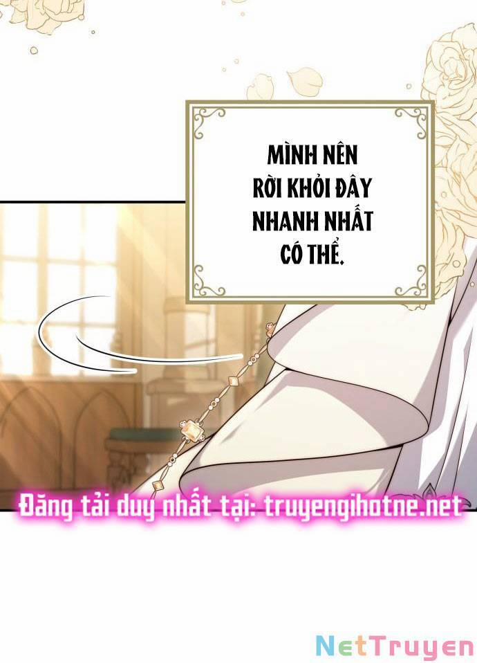 Tôi Sẽ Ly Hôn Với Người Chồng Bạo Chúa Của Mình 31.2 trang 22