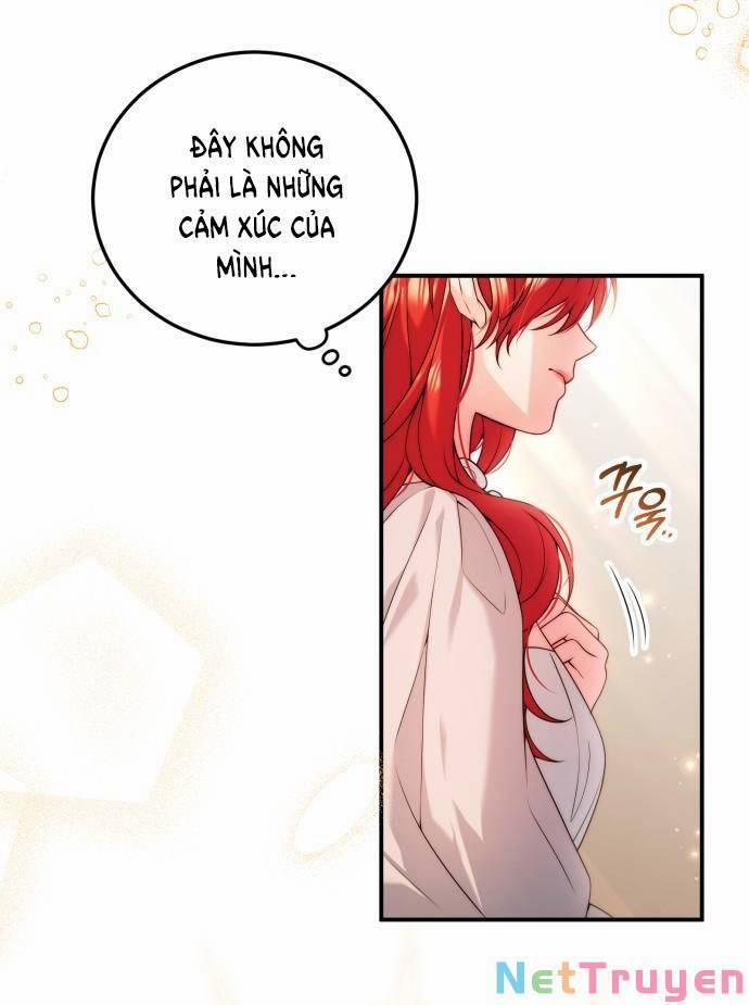 Tôi Sẽ Ly Hôn Với Người Chồng Bạo Chúa Của Mình 31.2 trang 24