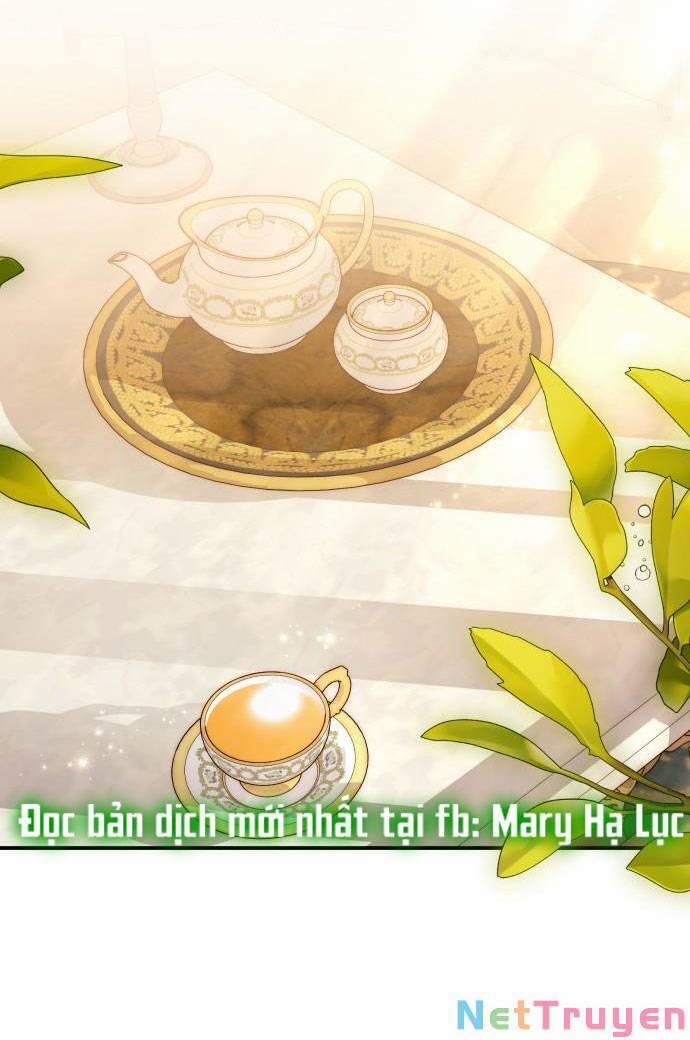 Tôi Sẽ Ly Hôn Với Người Chồng Bạo Chúa Của Mình 31.2 trang 26