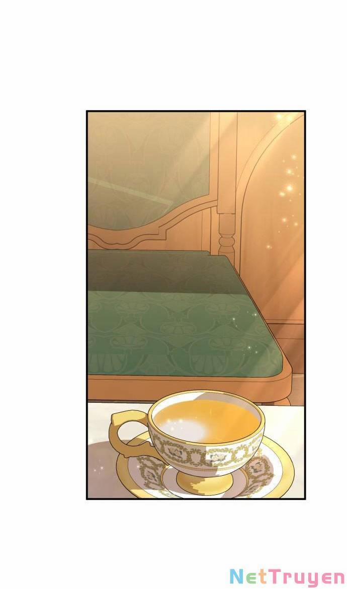 Tôi Sẽ Ly Hôn Với Người Chồng Bạo Chúa Của Mình 31.2 trang 27