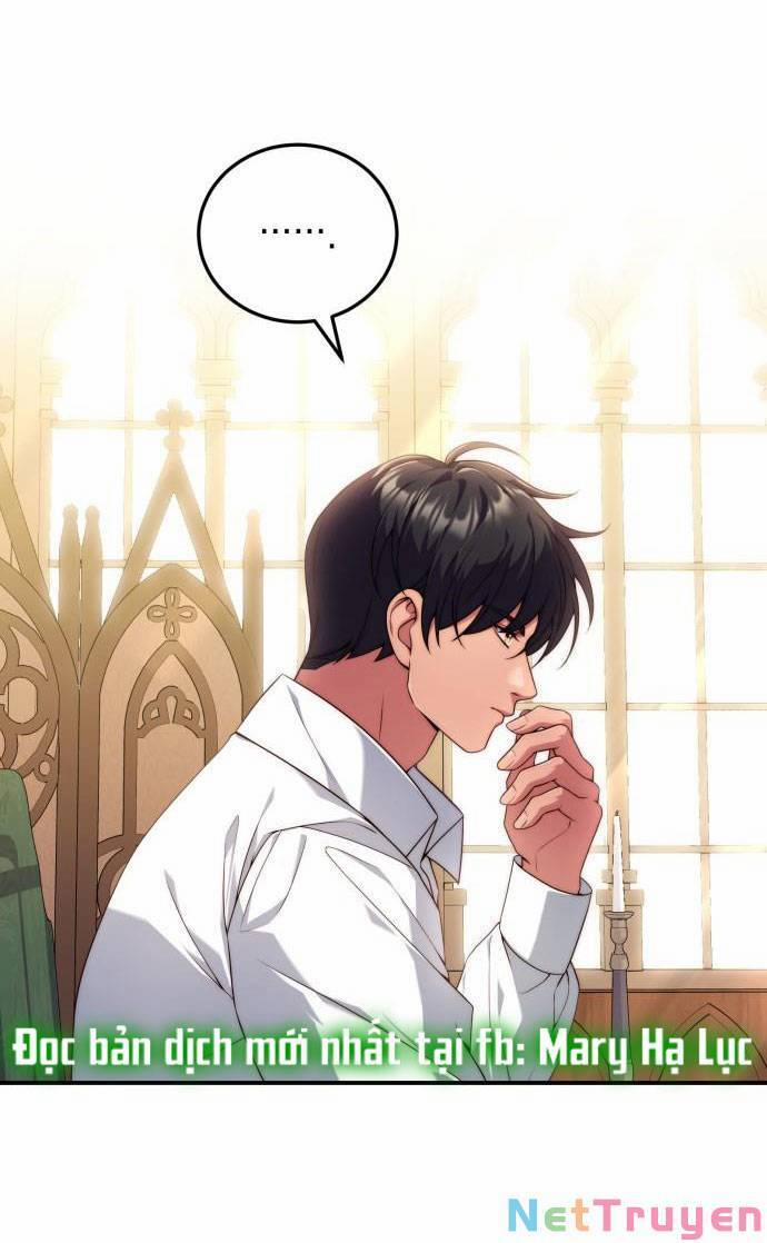 Tôi Sẽ Ly Hôn Với Người Chồng Bạo Chúa Của Mình 31.2 trang 32