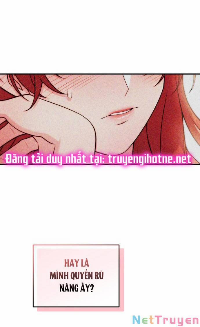 Tôi Sẽ Ly Hôn Với Người Chồng Bạo Chúa Của Mình 31.2 trang 33