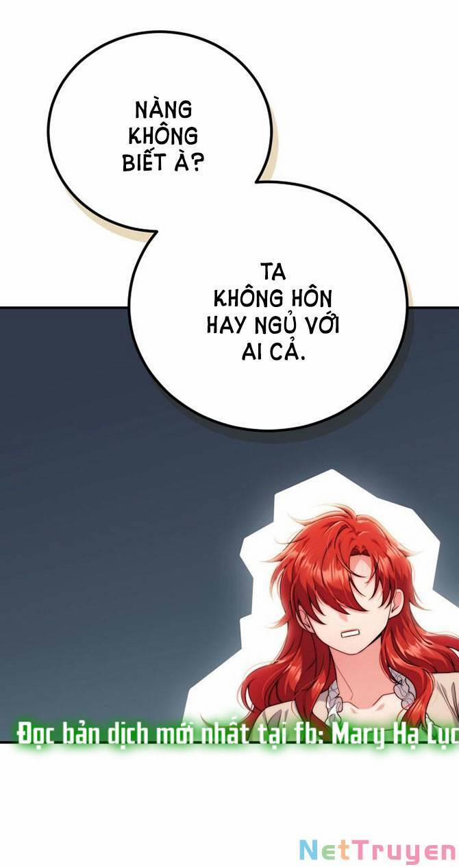 Tôi Sẽ Ly Hôn Với Người Chồng Bạo Chúa Của Mình 31.2 trang 4