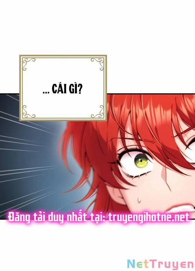 Tôi Sẽ Ly Hôn Với Người Chồng Bạo Chúa Của Mình 31.2 trang 5