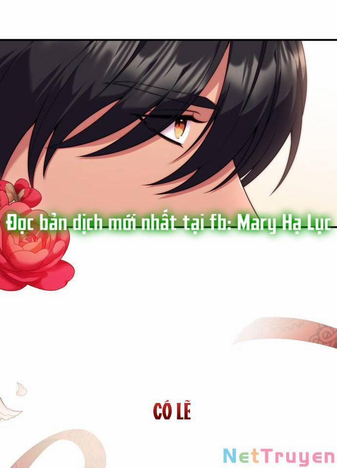 Tôi Sẽ Ly Hôn Với Người Chồng Bạo Chúa Của Mình 32.1 trang 1