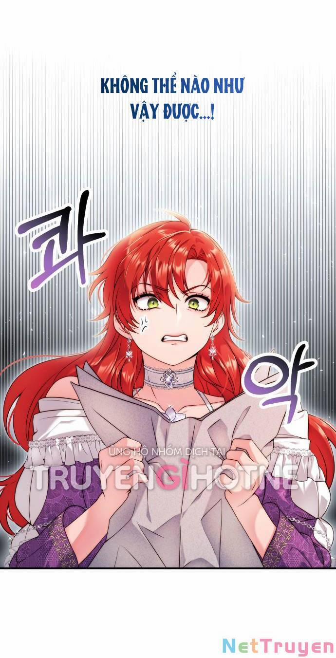 Tôi Sẽ Ly Hôn Với Người Chồng Bạo Chúa Của Mình 32.1 trang 12