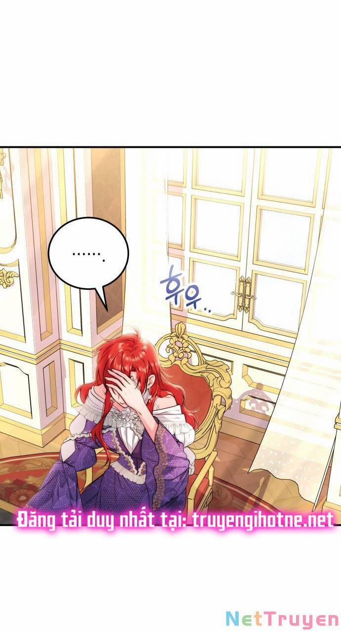 Tôi Sẽ Ly Hôn Với Người Chồng Bạo Chúa Của Mình 32.1 trang 15