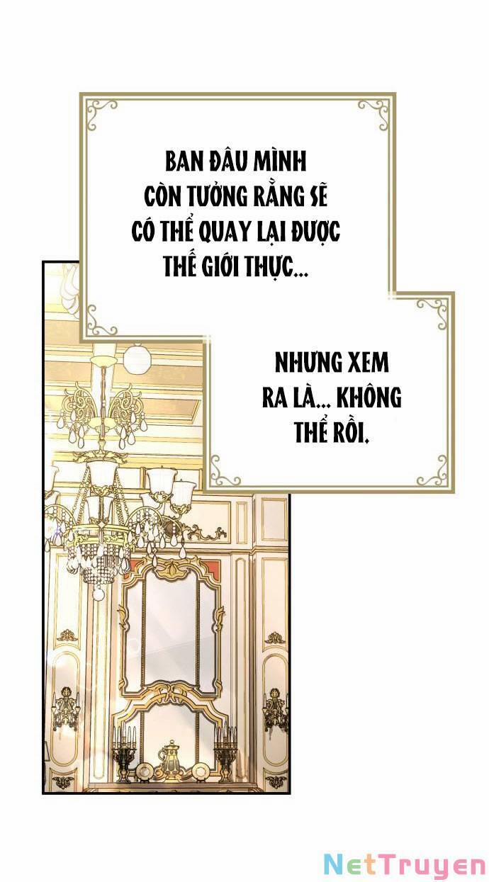 Tôi Sẽ Ly Hôn Với Người Chồng Bạo Chúa Của Mình 32.1 trang 17