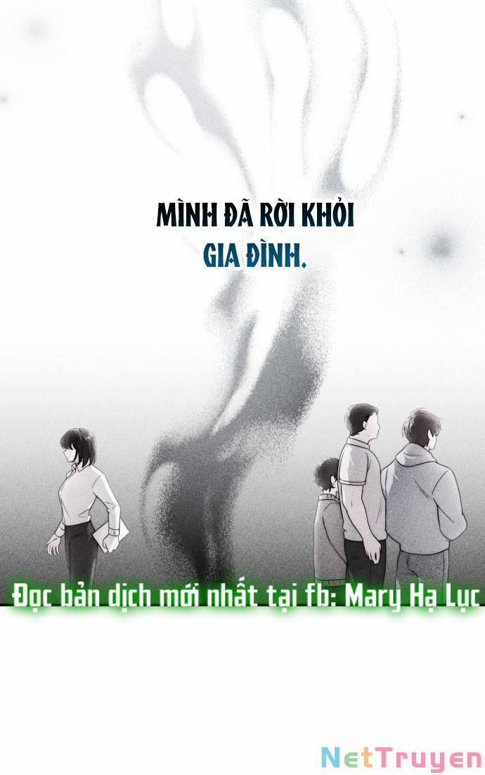 Tôi Sẽ Ly Hôn Với Người Chồng Bạo Chúa Của Mình 32.2 trang 1