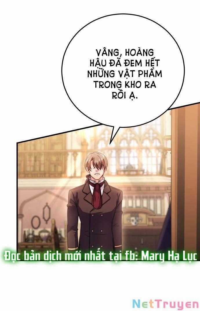 Tôi Sẽ Ly Hôn Với Người Chồng Bạo Chúa Của Mình 32.2 trang 15