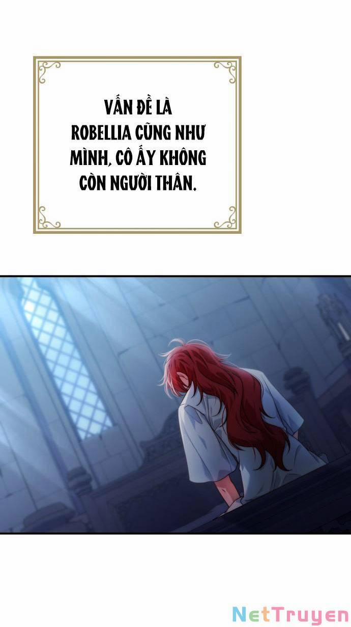 Tôi Sẽ Ly Hôn Với Người Chồng Bạo Chúa Của Mình 32.2 trang 2