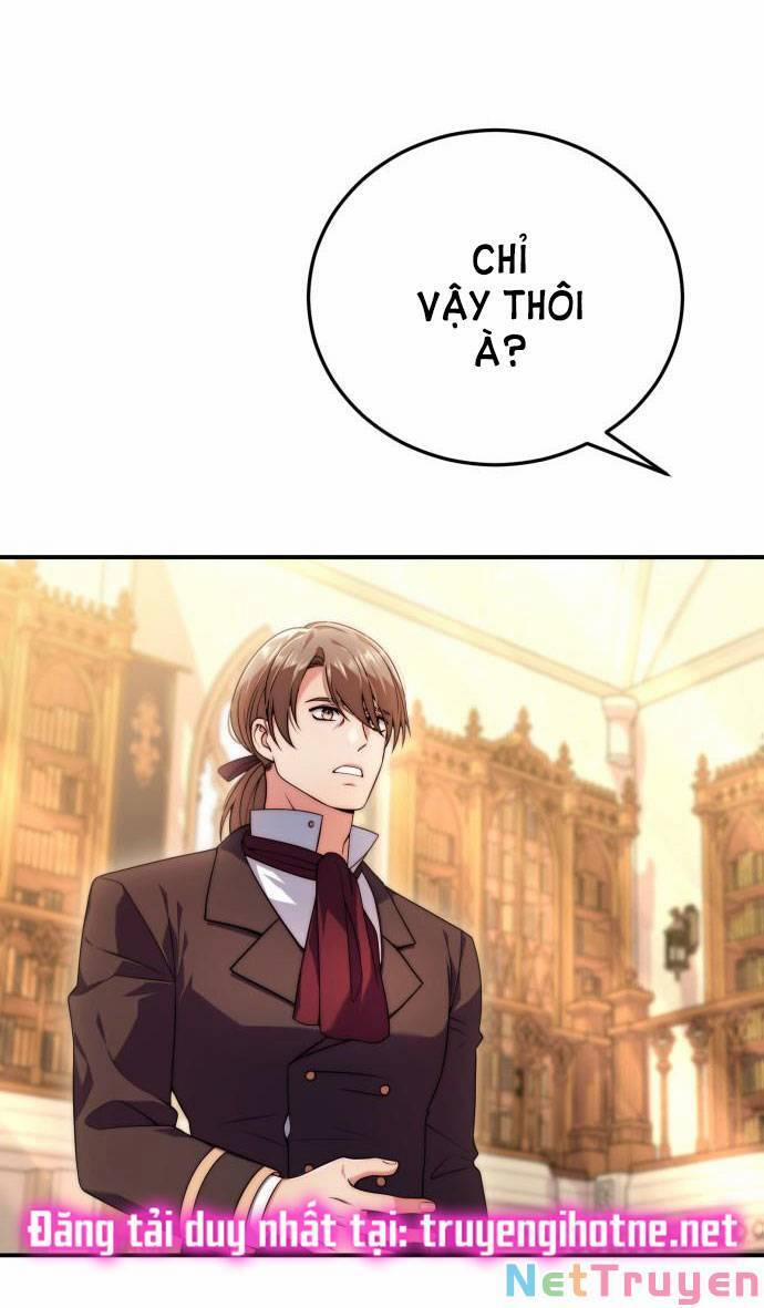 Tôi Sẽ Ly Hôn Với Người Chồng Bạo Chúa Của Mình 32.2 trang 20