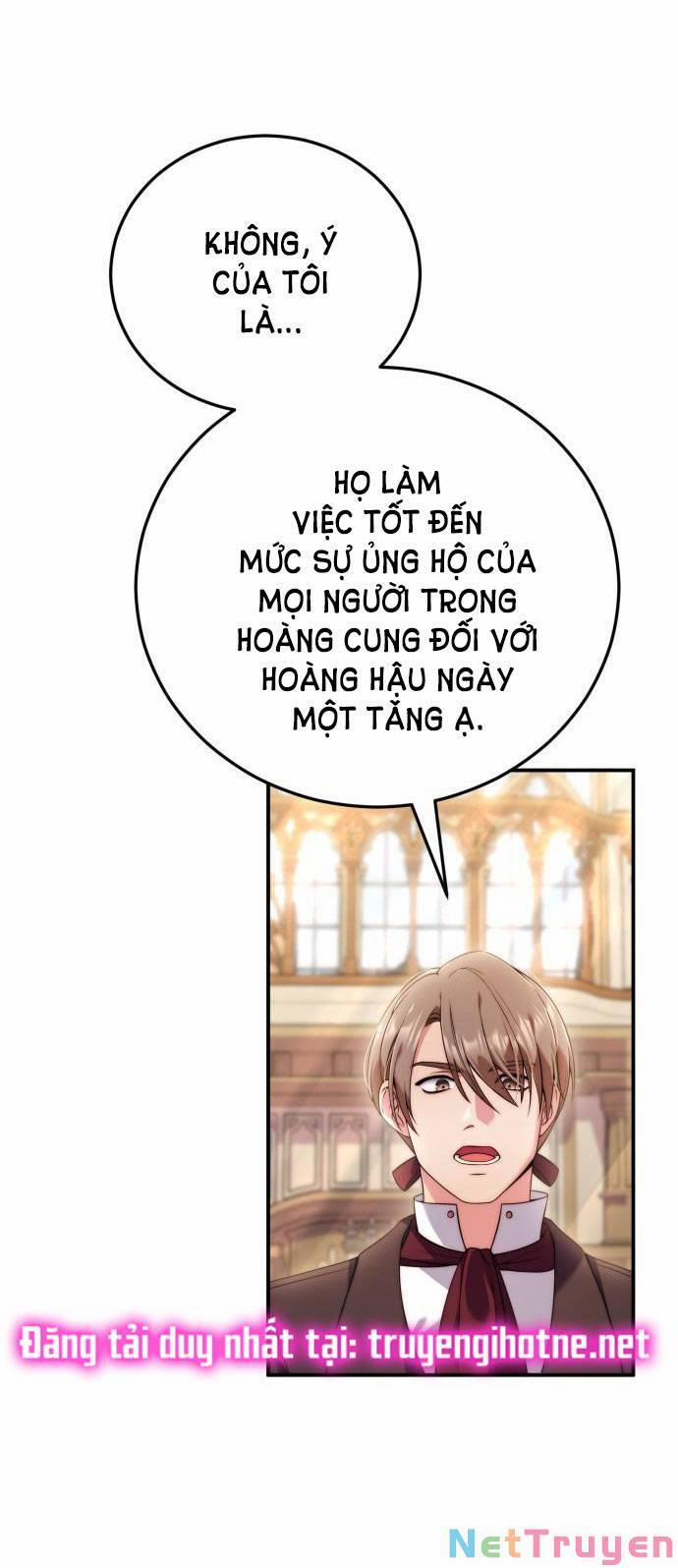 Tôi Sẽ Ly Hôn Với Người Chồng Bạo Chúa Của Mình 32.2 trang 26