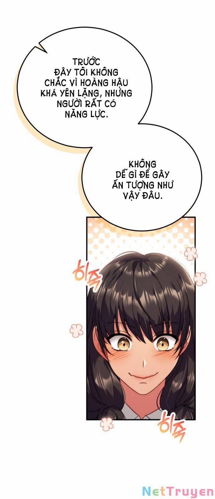 Tôi Sẽ Ly Hôn Với Người Chồng Bạo Chúa Của Mình 32.2 trang 32