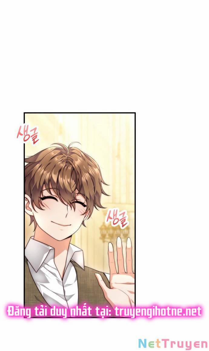 Tôi Sẽ Ly Hôn Với Người Chồng Bạo Chúa Của Mình 32.2 trang 45