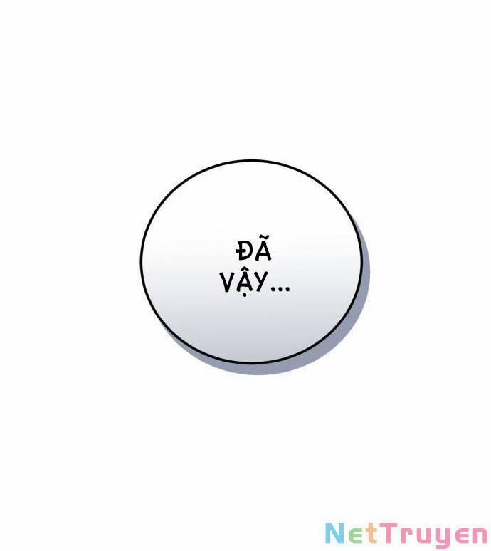 Tôi Sẽ Ly Hôn Với Người Chồng Bạo Chúa Của Mình 32.2 trang 47