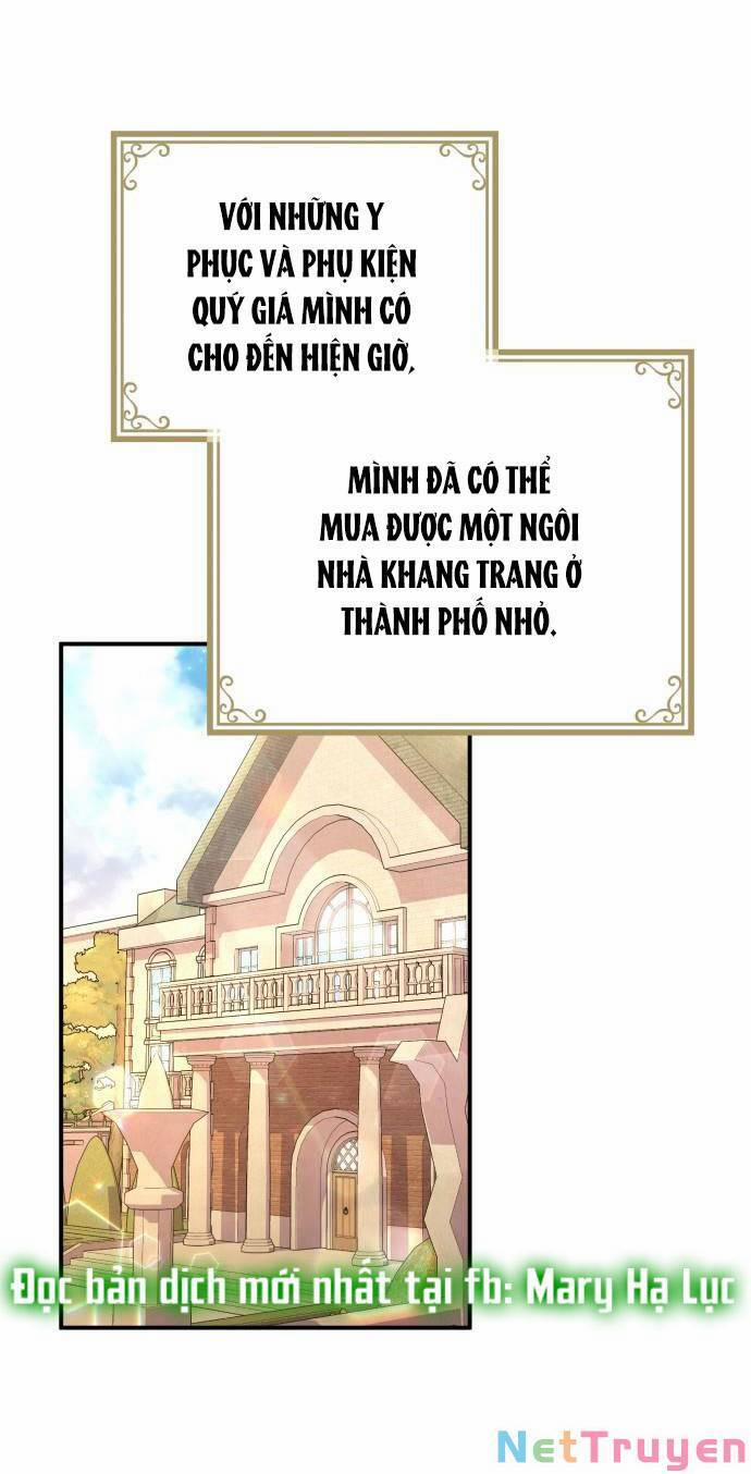 Tôi Sẽ Ly Hôn Với Người Chồng Bạo Chúa Của Mình 32.2 trang 8