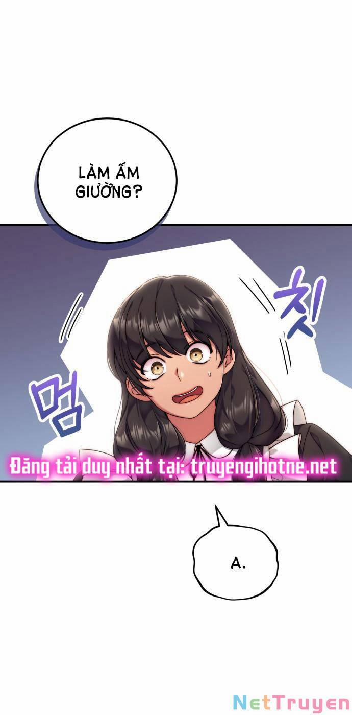 Tôi Sẽ Ly Hôn Với Người Chồng Bạo Chúa Của Mình 33.1 trang 0