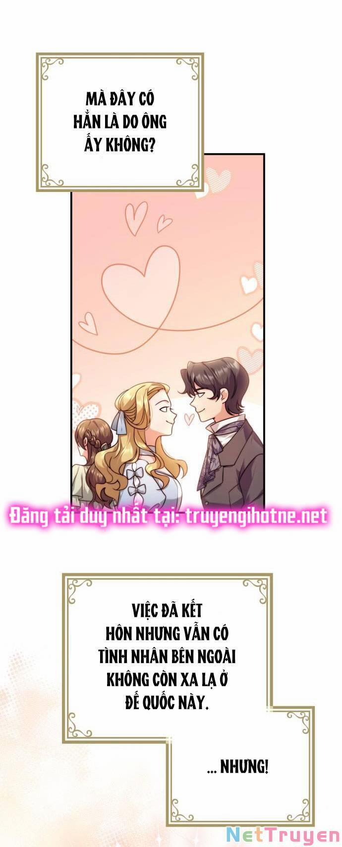 Tôi Sẽ Ly Hôn Với Người Chồng Bạo Chúa Của Mình 33.1 trang 12