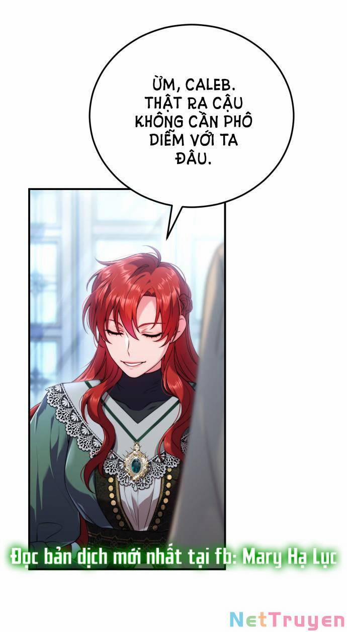 Tôi Sẽ Ly Hôn Với Người Chồng Bạo Chúa Của Mình 33.2 trang 10