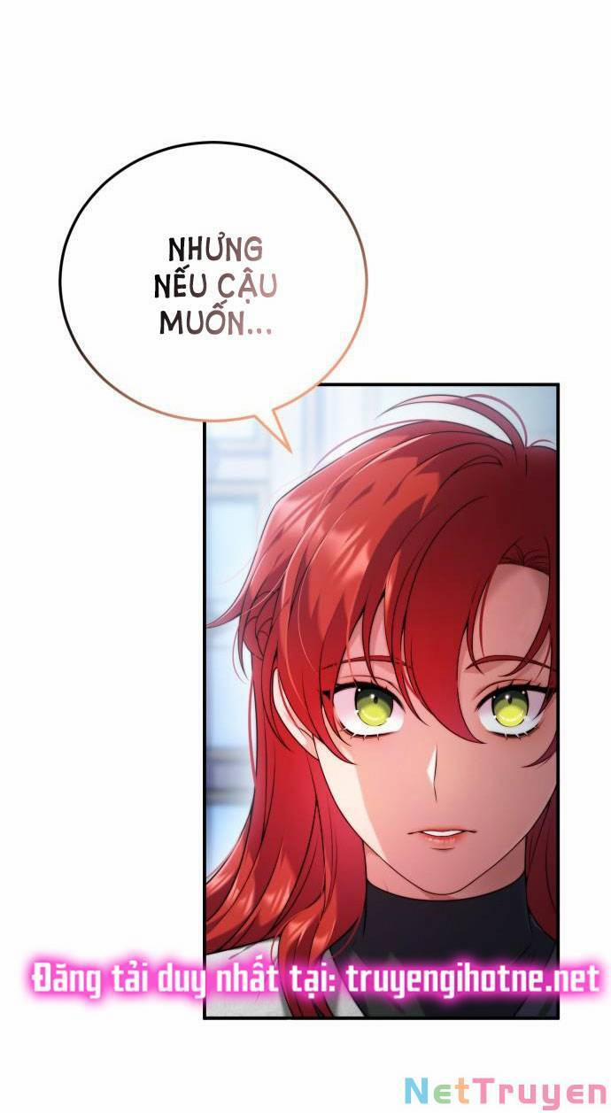 Tôi Sẽ Ly Hôn Với Người Chồng Bạo Chúa Của Mình 33.2 trang 11