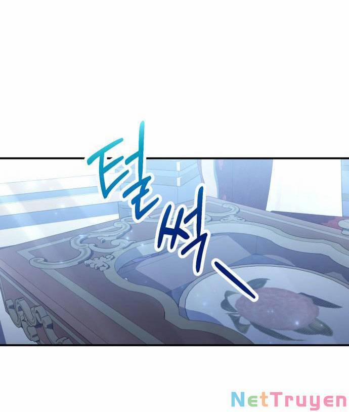 Tôi Sẽ Ly Hôn Với Người Chồng Bạo Chúa Của Mình 33.2 trang 12