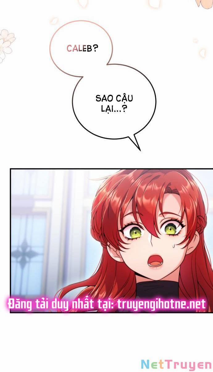 Tôi Sẽ Ly Hôn Với Người Chồng Bạo Chúa Của Mình 33.2 trang 15