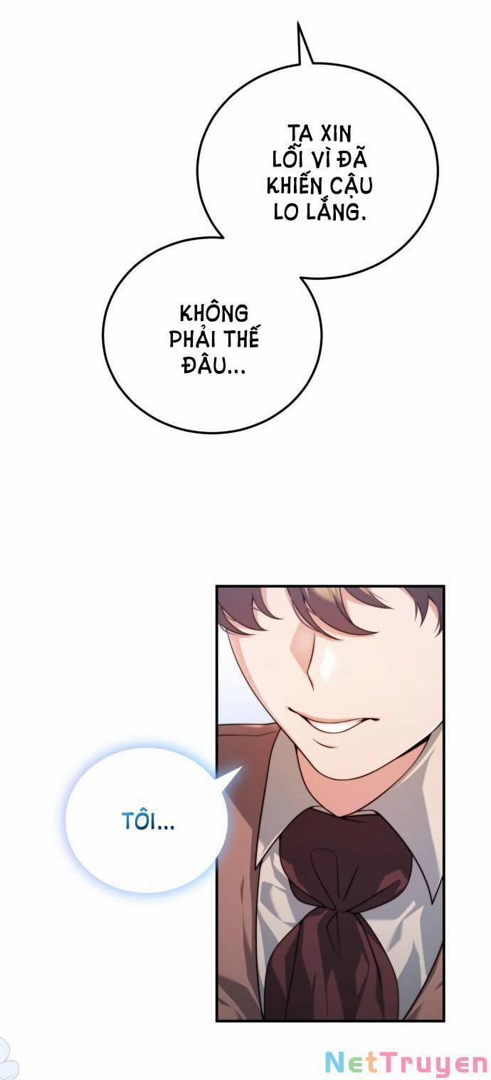 Tôi Sẽ Ly Hôn Với Người Chồng Bạo Chúa Của Mình 33.2 trang 20