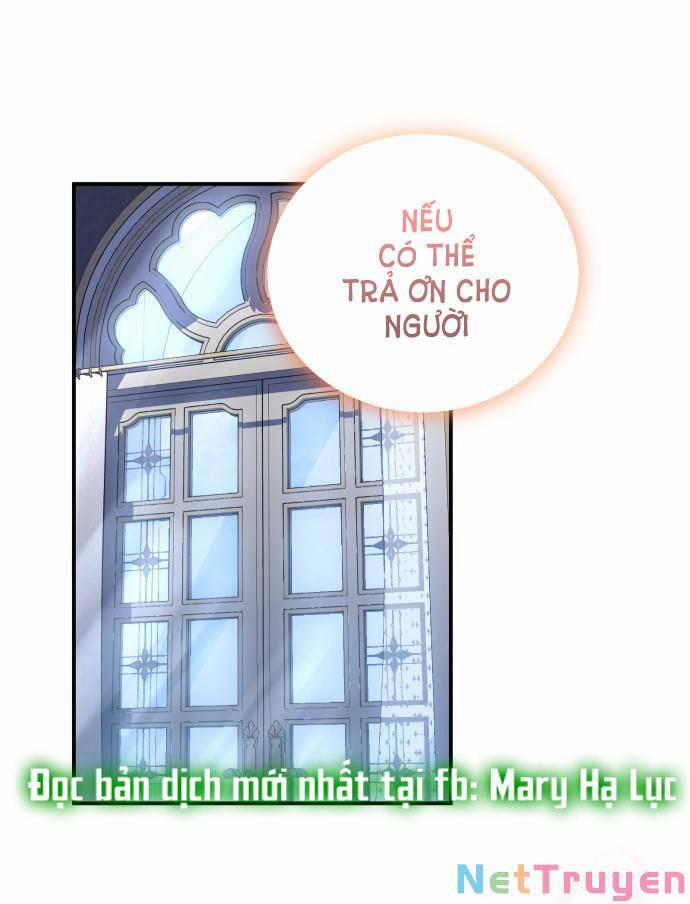 Tôi Sẽ Ly Hôn Với Người Chồng Bạo Chúa Của Mình 33.2 trang 27