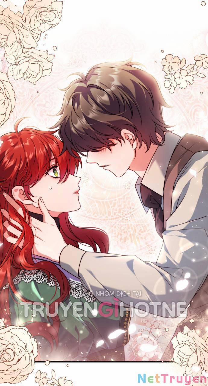 Tôi Sẽ Ly Hôn Với Người Chồng Bạo Chúa Của Mình 33.2 trang 30