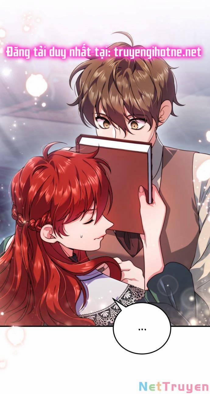 Tôi Sẽ Ly Hôn Với Người Chồng Bạo Chúa Của Mình 33.2 trang 33